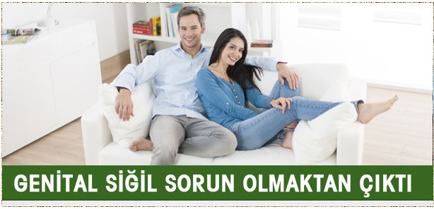 ExWarts ile HPV gerçekleri ve tedavisi